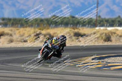 media/Dec-07-2024-CVMA (Sat) [[21c5f1ef85]]/Race 9-500-350 Supersport/